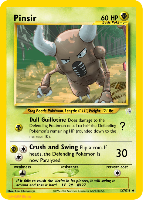 Pinsir.png