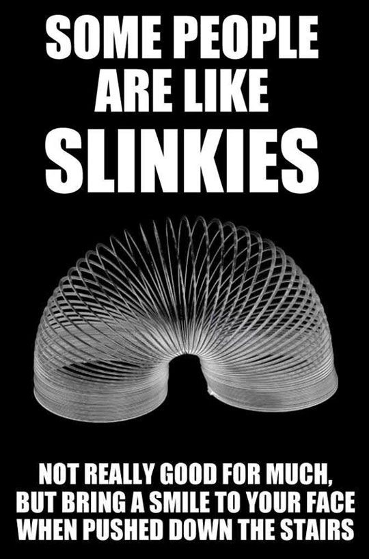 funny-sayings-quotes-lol-pictures-pics.jpg