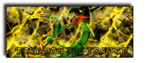 Raquazaexbanner-1.png