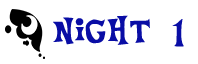 HHkH8WZ.png