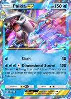 Palkia_EX_EN-143x200.png