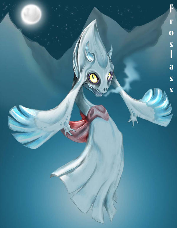 Froslass_In_The_Night_by_Rodentruler.jpg