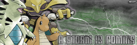 ValkBanner.png