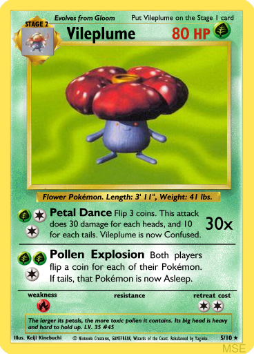 esMleOT.png