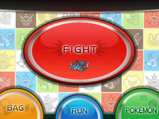 Nyf1pJq.png