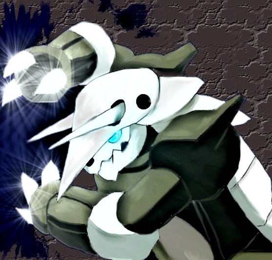 Aggron_by_GrimGryphon.jpg