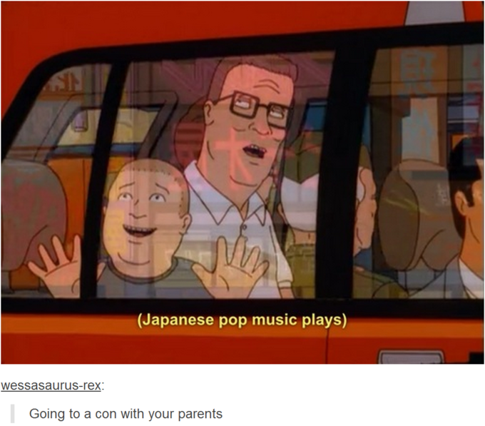 157.png