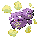 110-m.png