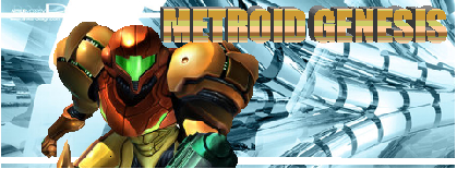 Banner-2.png