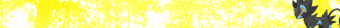 LuxrayUB.gif