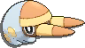 QPdDqwl.png