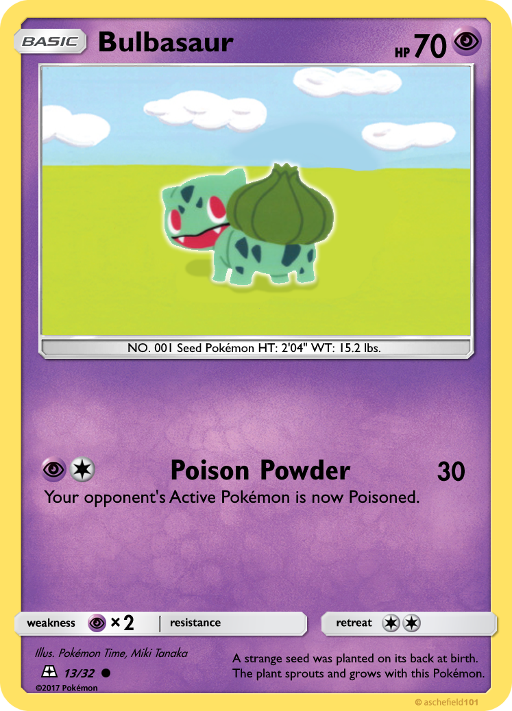 bulbasaur_by_steffenka-dcj3k4r.png