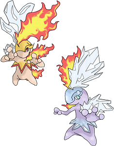 fireicemini.png