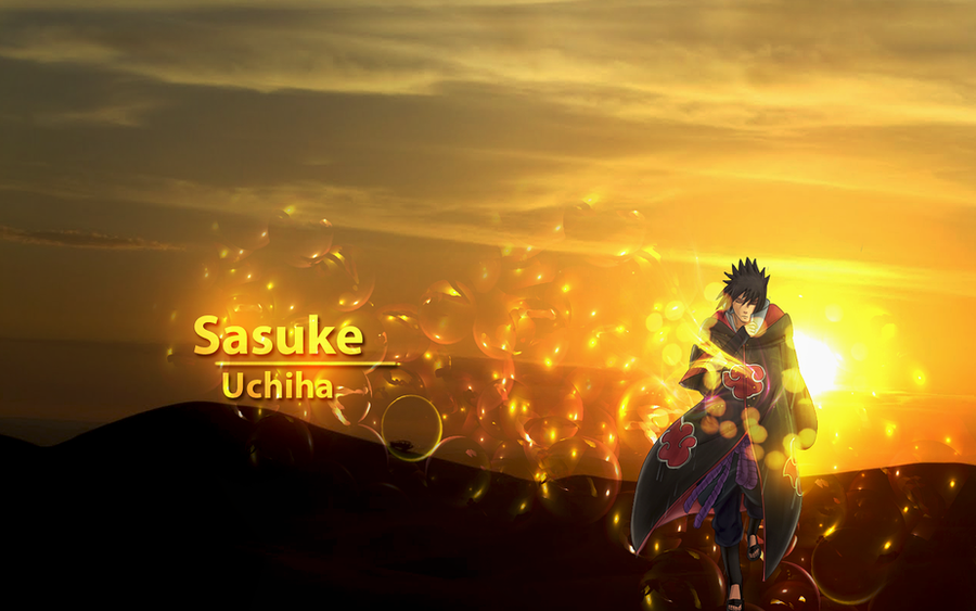 sasuke_wallpaper_by_joshpattendesigns-d4ibaax.png