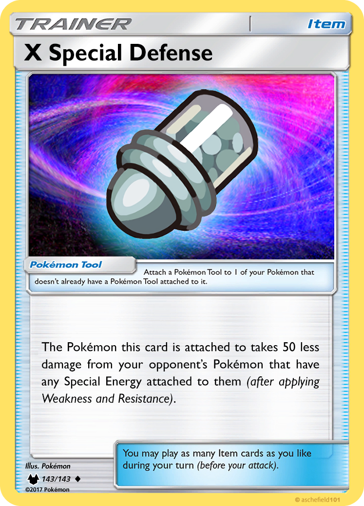 YcGFCxE.png
