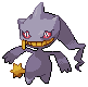 Banette-Pixel-Over.png