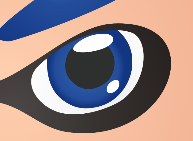 uWf0D6B.png