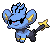 ShinxRockstar.png