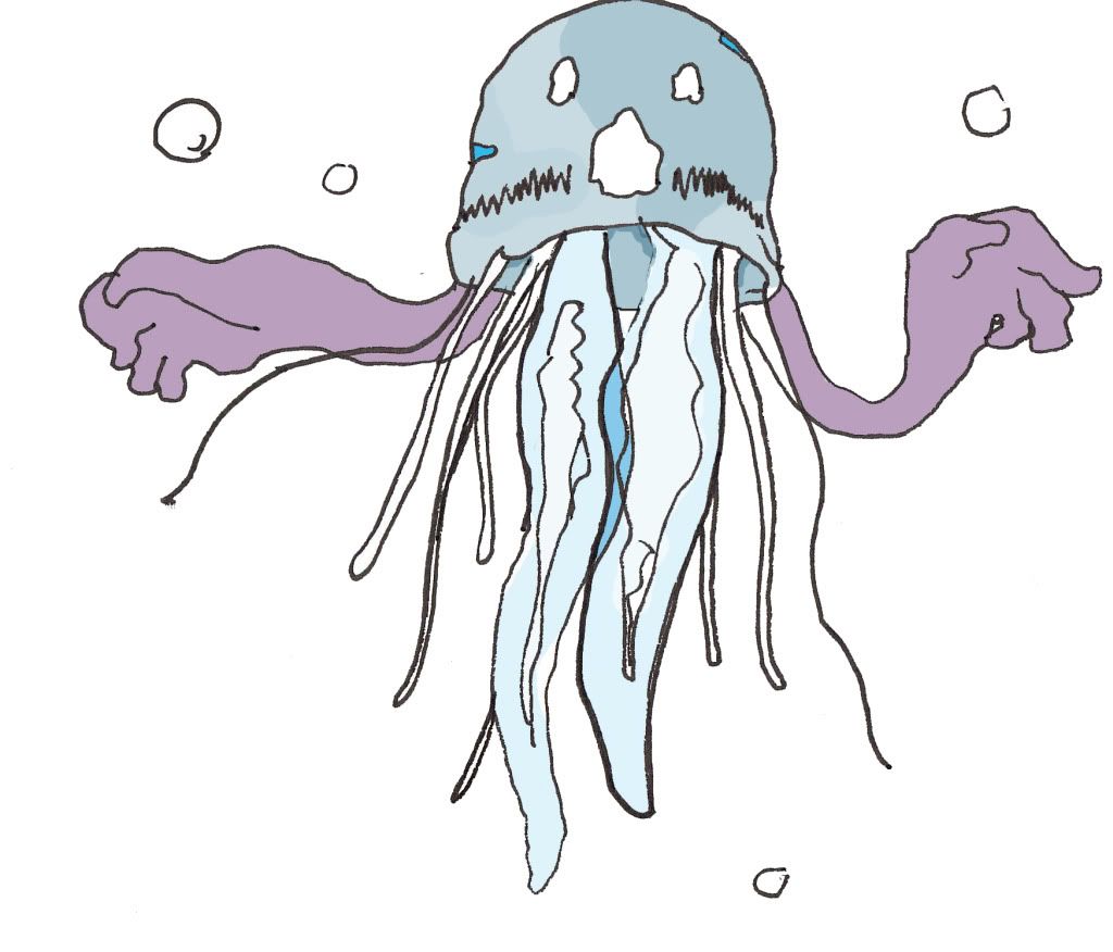 jellyfish.jpg