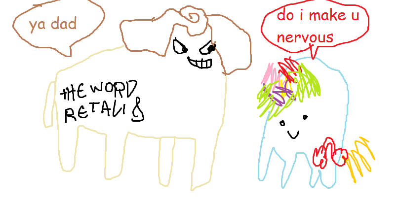 my_oc_by_meatheartmotorfucker-d5iy66y.png