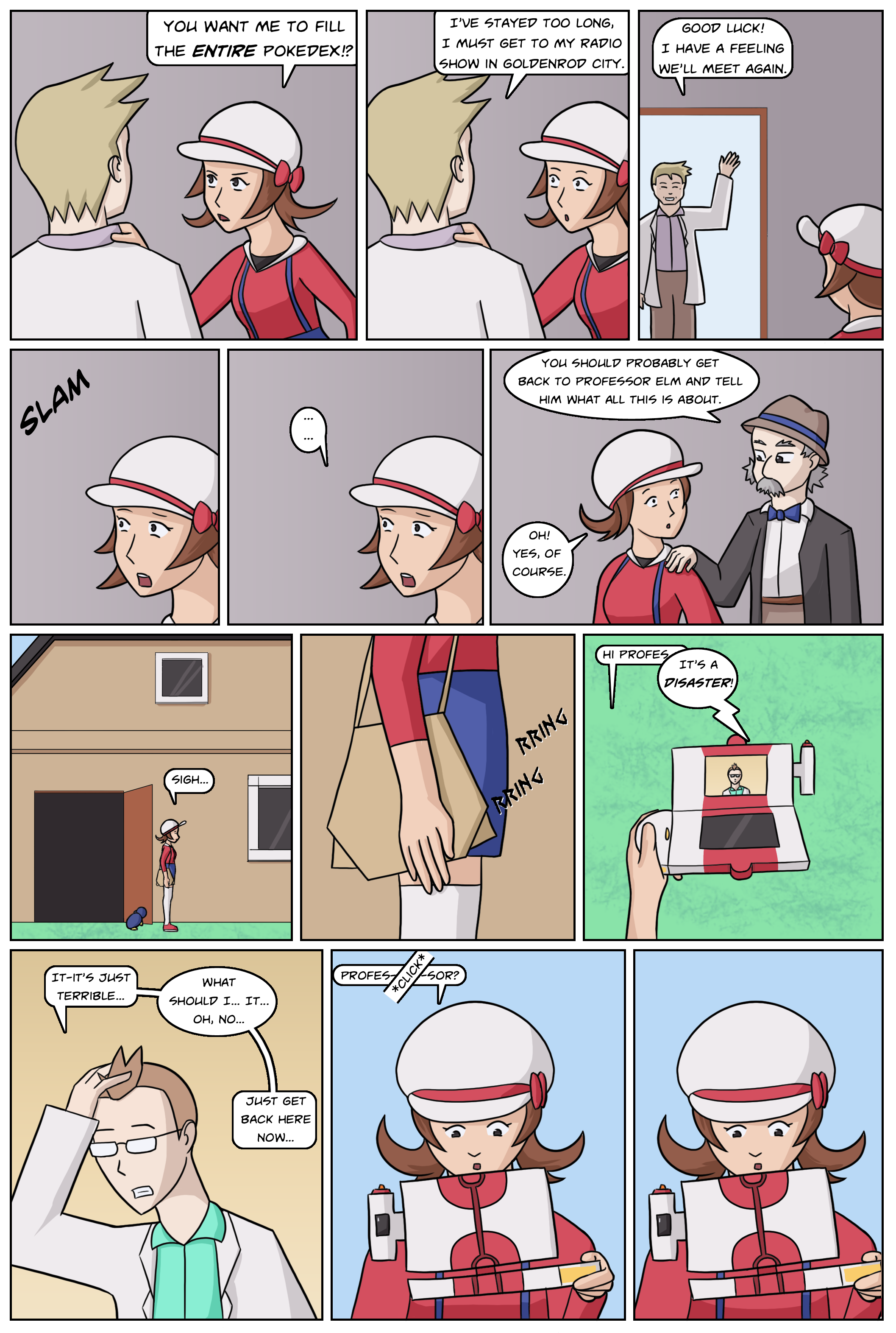 phgtle_18_overload_by_azuria649-dc3n3ni.png