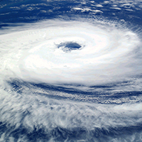 hurricane-060613.jpg