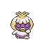 238.gif