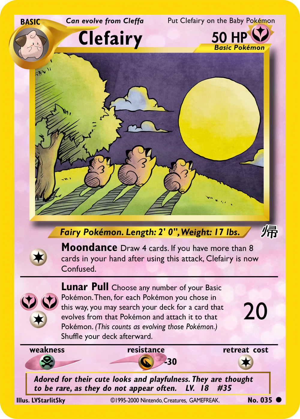 Clefairy035.png
