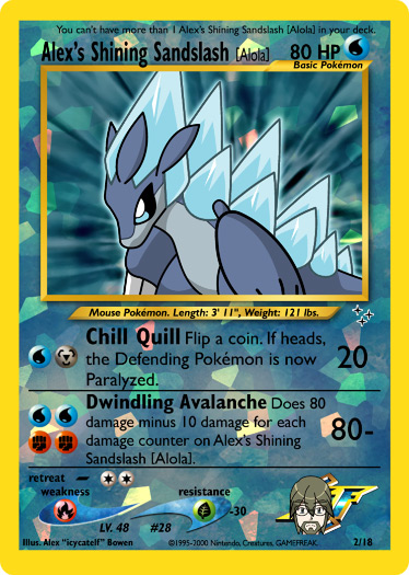 sticker_foil2_example2_by_icycatelf-dbyp5at.jpg