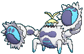 crabominable.gif