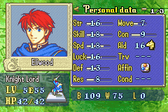 nd2V7JC.png