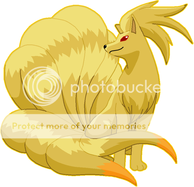 Ninetales-1-1.png