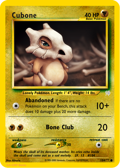 Cubone.png