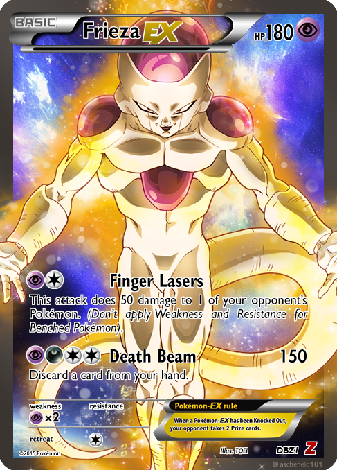 frieza_ex_fa_by_blui129-d8fua7u.png