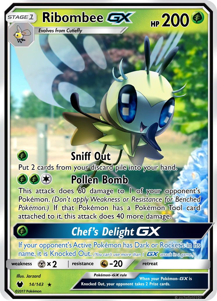 sN8j7G3.png
