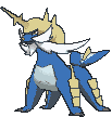 samurott.gif