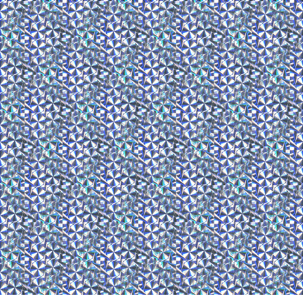 wheel_foil_by_karite_kita_neko-d3j5oaz.png