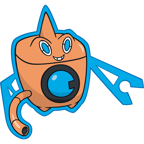 479Rotom_Wash_Rotom_Dream.png