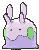 goomy.gif