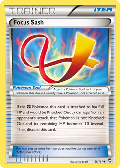XY3_EN_91.png