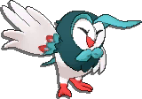 dartrix.png
