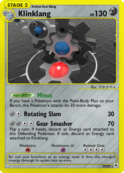reborn_legends__klinklang_by_honouguma-d4m5vge.png