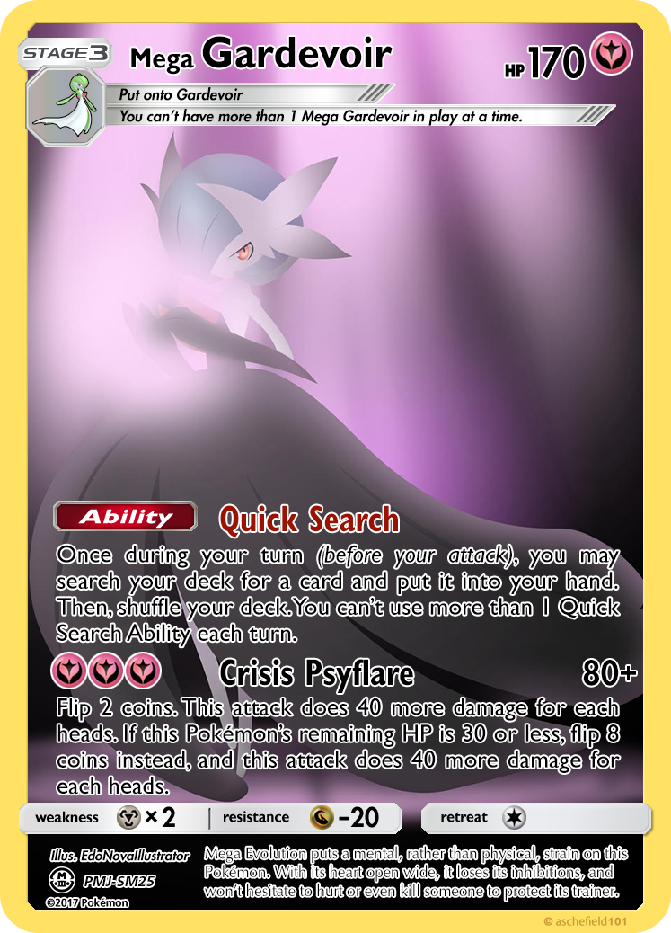 sYFxhzN.png