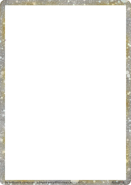hgss_holo_border_by_charganium-d4mte3a.png