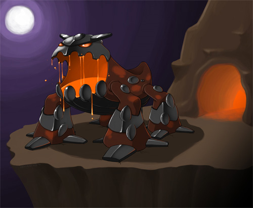 featuredou_heatran.jpg