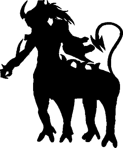 wadshadow.png