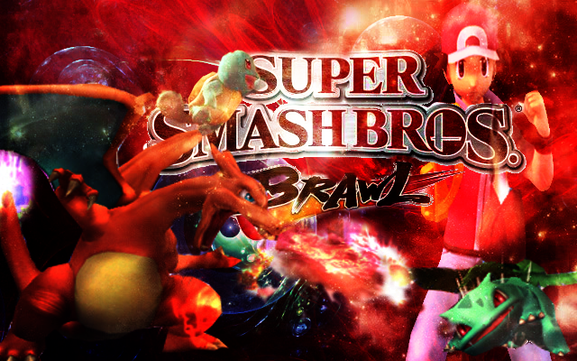 brawl.png