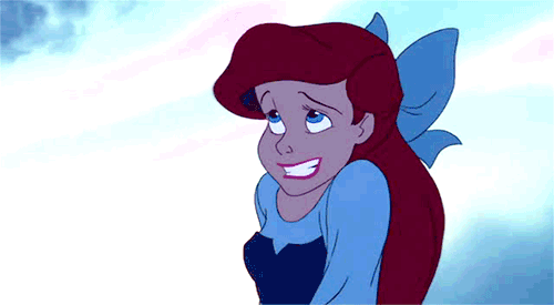 hRQ4VjF.gif
