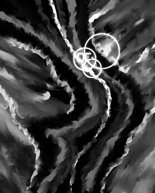 AbstractSmudgecopy.png