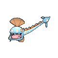 huntail.png